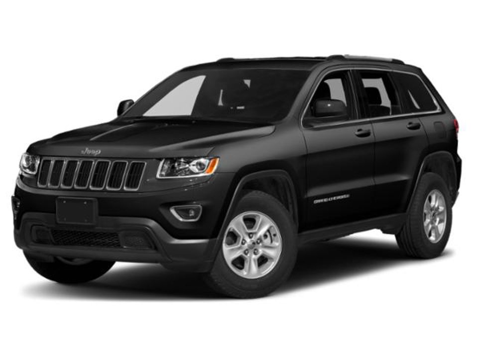 jeep grand cherokee 2015 1C4RJFAG8FC820398 image jeep grand cherokee 2015 1C4RJFAG8FC820398 image